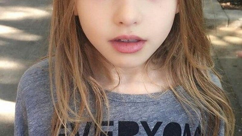 农机配件代理加盟门槛高吗
