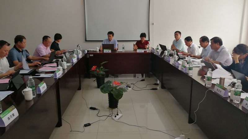 广州机械设备厂家批发价格背后的考量因素