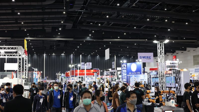 气动元件在现代工业中的应用与选型要点