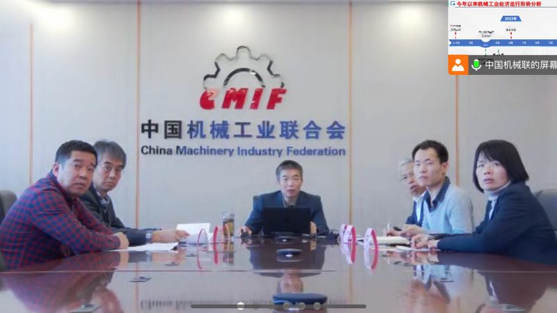 数控车床自动送料器：高效加工的秘密武器