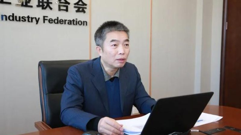 小批量机械加工：自加工还是外协，如何权衡？**