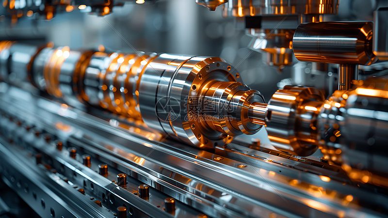 空压机压力调节器安装：五大关键步骤与注意事项