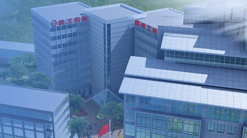 精密铸造铸钢件加工：揭秘其工艺与报价**