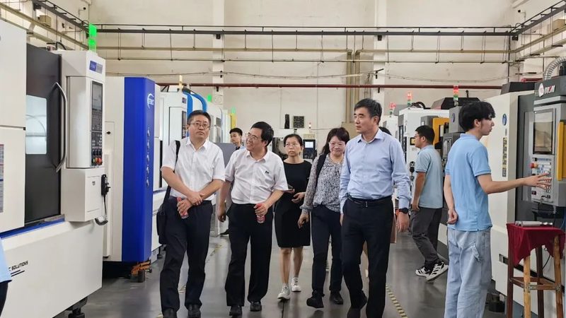 非标定制设备分类验收标准解析