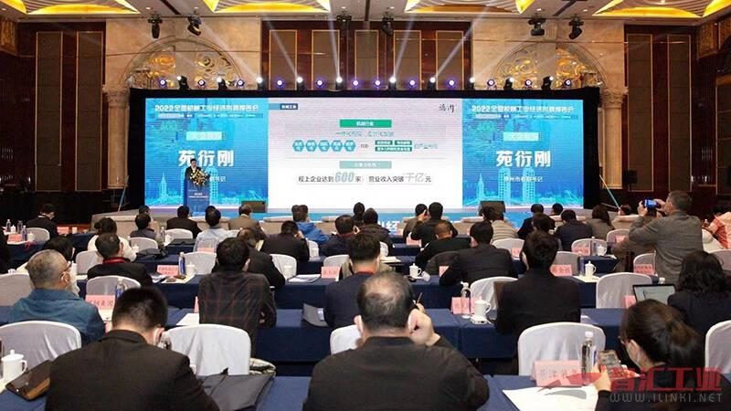 成都焊接夹具设计图纸：揭秘其核心要素与设计要点