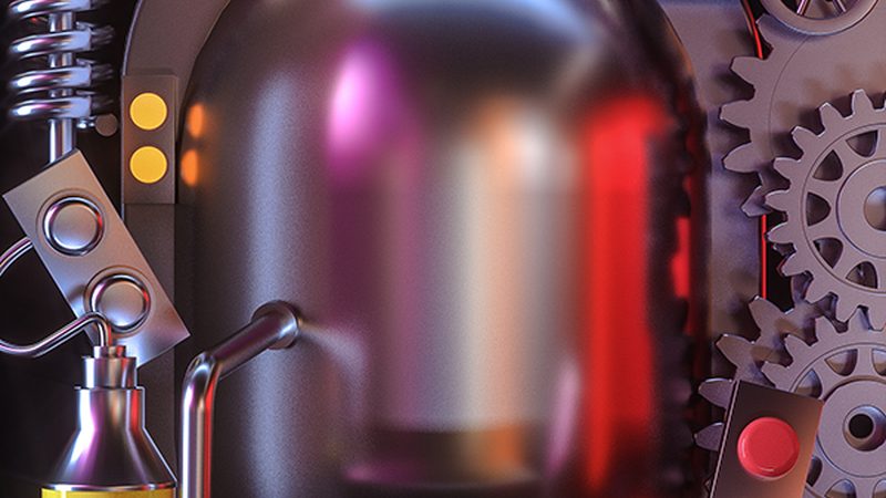 直线振动筛型号ZKS：揭秘其工作原理与选型要点