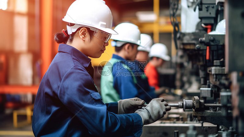 轴承拆卸工具：如何选择合适的批发报价