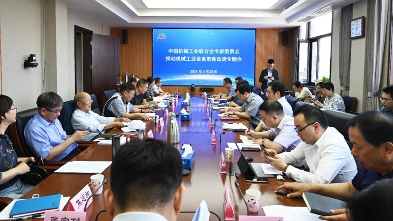 空压机机油更换周期：揭秘标准与注意事项