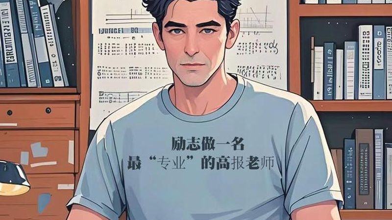 注塑机配件材质选择：揭秘不同材质背后的奥秘
