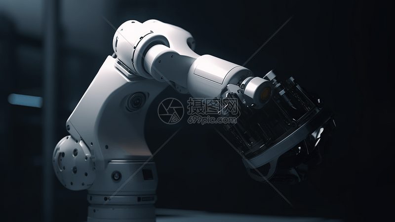 环保机械设备：解析其优势与潜在挑战